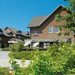 Western Oldentruper Hof Bielefeld