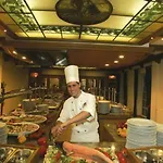 Western Oldentruper Hof Hotel 4*