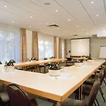 Hotel Western Oldentruper Hof 4*