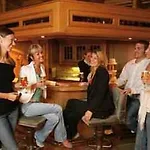 Western Oldentruper Hof 4*