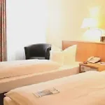 Hotel Western Oldentruper Hof 4*