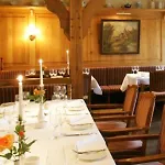 Western Oldentruper Hof