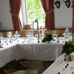 Hotel Western Oldentruper Hof