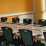 Western Oldentruper Hof