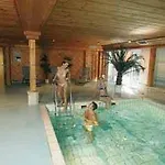 Western Oldentruper Hof 4* Bielefeld